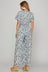 It's a Jungle Out There Jumpsuit