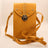 The Nancy Crossbody Purses - Assorted Colors