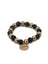 Have Faith Bracelet - Assorted Colors
