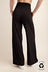 The Christine Yoga Pant