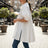The Mandy Tunic Top