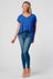 The Flutter Top