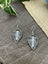 The Sidney Earrings