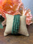 Stoney River Jewelry Collection - Green