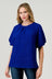 The Royal Princess Top