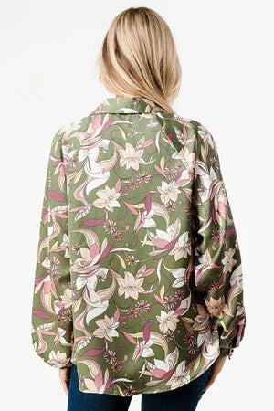 The Carly Top