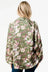 The Carly Top