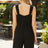 The Meredith Jumpsuit