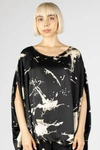 The Cruise Top