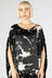 The Cruise Top