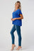 The Flutter Top