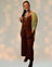 The Suzette Jumpsuit