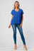 The Flutter Top
