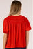 The Little Red Top