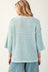 The Aileen Knit Shirt