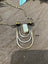 It's All About You Necklace