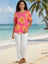 The Carmen Top