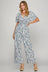 It's a Jungle Out There Jumpsuit