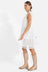 The Naomi Cover Up
