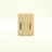 Blowing in the Breeze Earrings