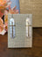 Simply Blessed Earrings - Assorted Colors