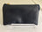 Winner Takes All Crossbody/Wristlet Purse - Assorted Colors