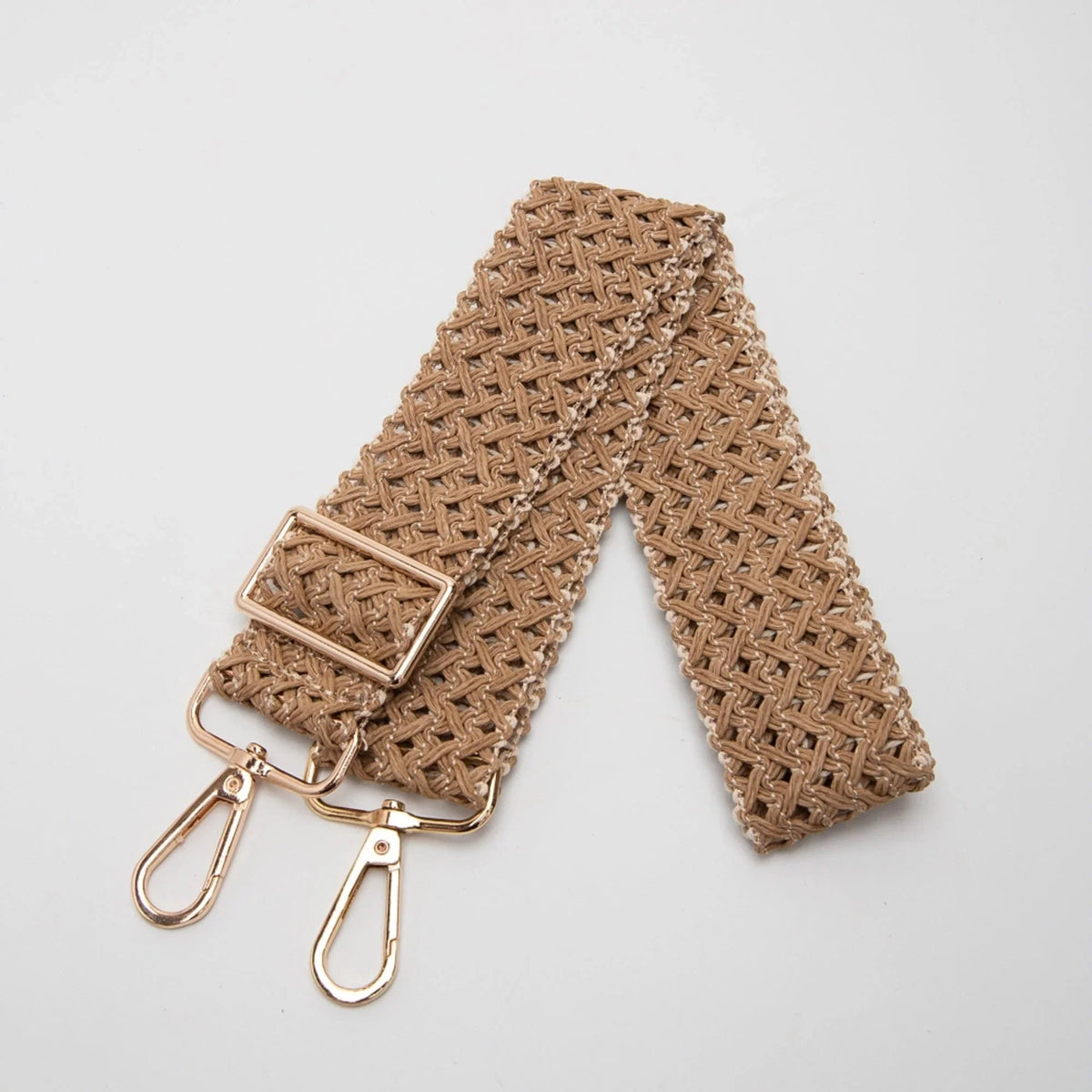 Purse / Crossbody / Tote / Guitar Strap - Assorted Styles