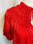 The Little Red Top