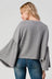 The Boho Top - Assorted Colors