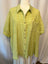The Eileen Top - Plus Size