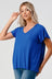 The Flutter Top