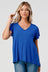 The Flutter Top