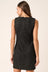 A Touch of Elegance Dress