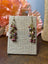Stoney River Jewelry Collection - Desert