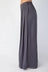 The Smoky Gray Pants