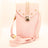The Nancy Crossbody Purses - Assorted Colors