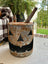 Gas Can Jack Lantern
