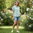 The Charlie Button Down Shirt - Assorted Colors