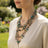 The Color Me Fun Necklace