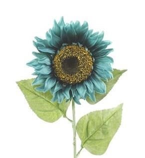 Large Sunflowers - Assorted Colors