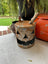 Gas Can Jack Lantern