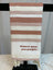 Whatever Spices Your Pumpkin Tassel Kitchen Towel
