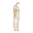 Skinny Ghost Shelf Sitter