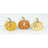 Field Corn Pumpkins -   Assorted Sizes & Colors