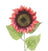 Large Sunflowers - Assorted Colors