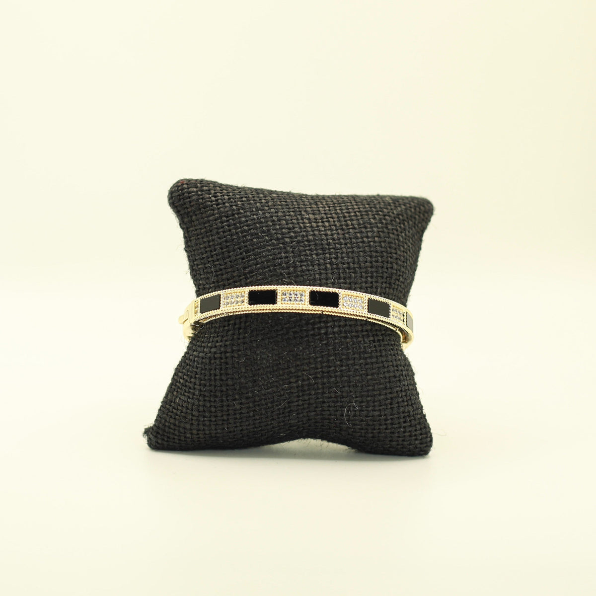 Win the Day Bracelet