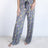 Witches Brew Pajama Sleep Set