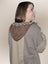 The Mocha Me Crazy Hoodie