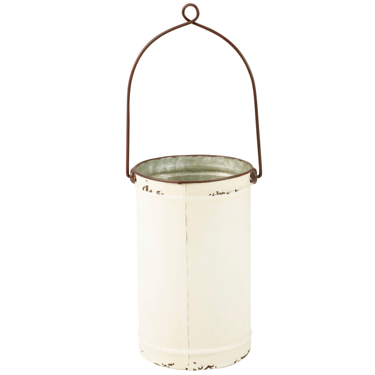 The Skully Lantern