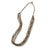 The Brandi Necklace